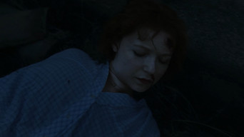 Chronicles of the Sun S7E207 poster