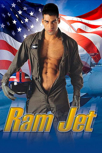 Ram Jet (1996)