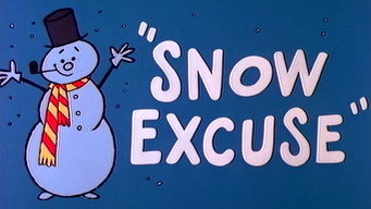 Snow Excuse (1966)
