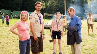 Going Our Way (2010)