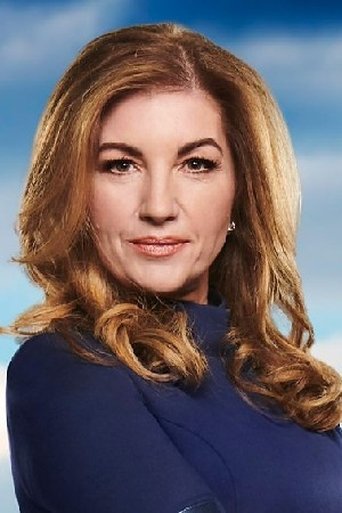 Karen Brady