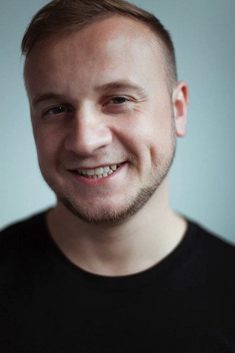 Foto de Дмитрий Журавлёв