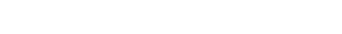 The Babadook logo