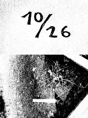 10/26 (2026)