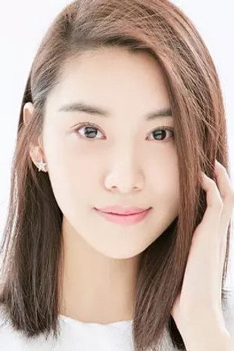 Jianing Wang