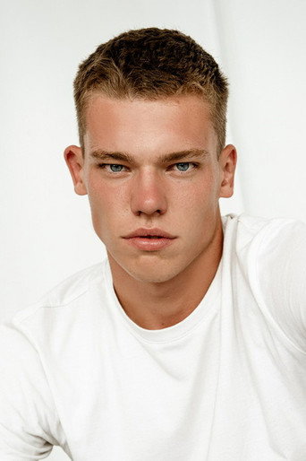 Adam Bukovčan