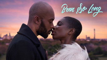 Galeria 5 - Y todo cambió