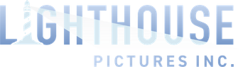 Lighthouse Pictures