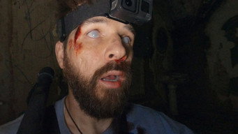 #19 Deadstream