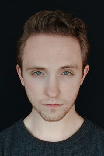 Foto de Jeff Evans-Todd