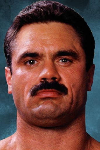 Rick Rude