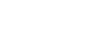 The Perfect Setting logo