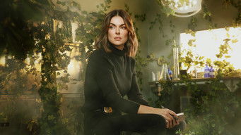 Coroner - Season 1 (2019) 予告編