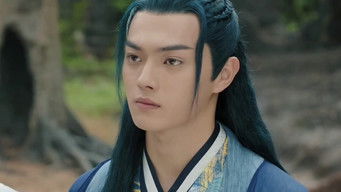 第38話：Episode 38