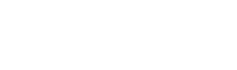 Boneyard logo