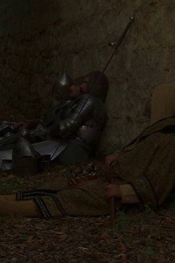 L&rsquo;alto arrigo (2008)
