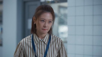 Ode to Joy T3E16