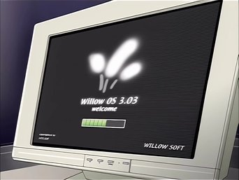 Episódio Episódio 1 da série 夜勤病棟