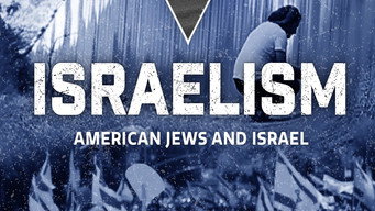 Israelism (2023)