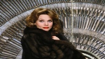 Cena de Episódio 28