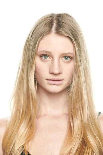 Trixi Giese 사진 1