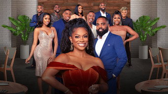 Kandi & the Gang (2022)