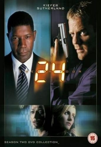 poster 24