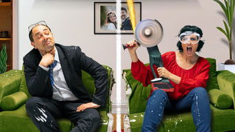 Galeria 1 - Bajo el mismo techo