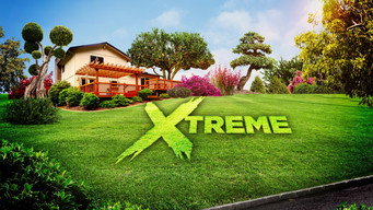 #4 Curb Appeal Xtreme
