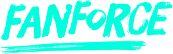 FanForce