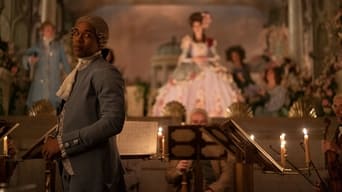 Galeria 2 - Chevalier: Pasión y libertad