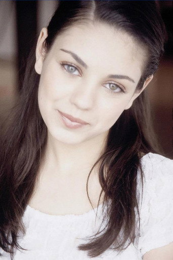 Foto de Ελίνα Ακριτίδου