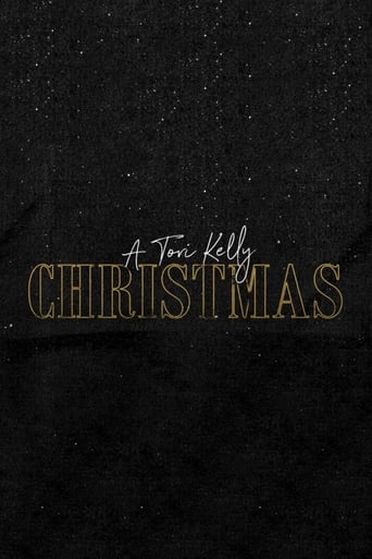 A Tori Kelly Christmas - Live From Capitol Studios