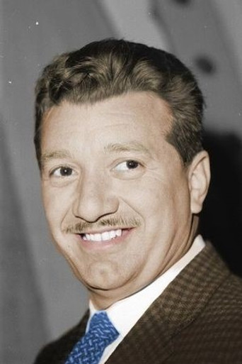 Foto de Víctor Manuel Castro