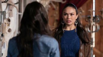 Cena de Kiss From a Rose