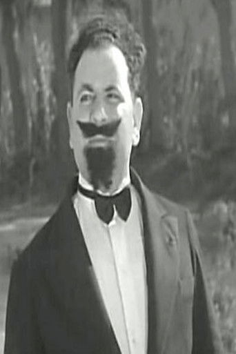 Foto de Hassan Saleh