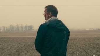 Mid West (2024)