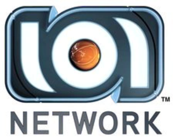 The 101