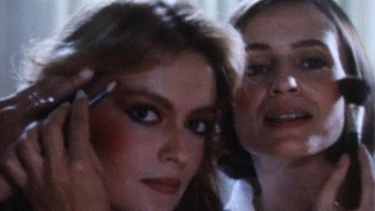 Mirror of Flesh (1985)