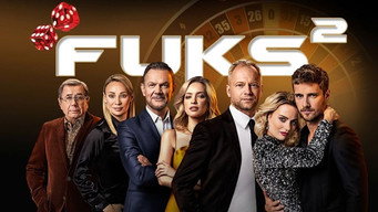#3 Fuks 2