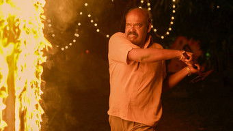 Episode 8 — Battering Ram