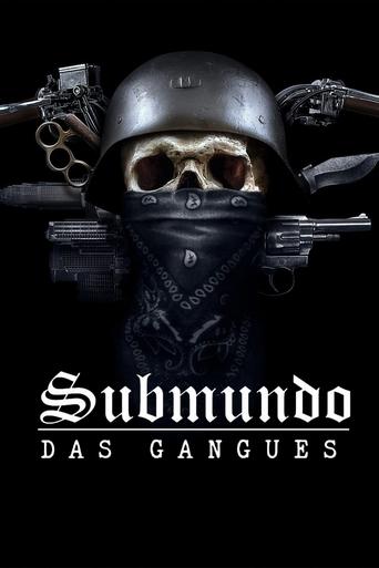 Gangland Chronicles