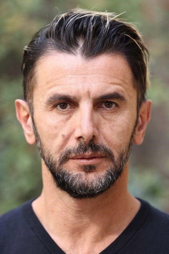 Foto de امین حیایی