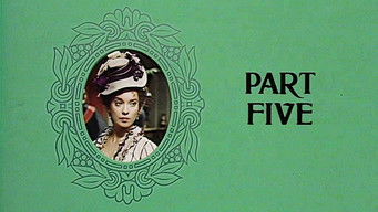 Episode 5 — Part 5