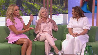 Episode 79 — 28/04/2025