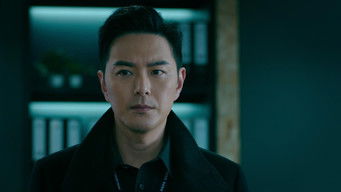 Episode 27 — Episode 27