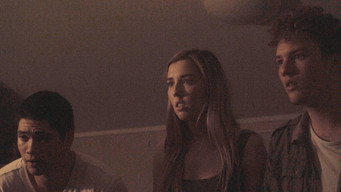 The Cottage (2022)