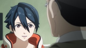Episode 24
