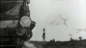 Мертві часи (1965)