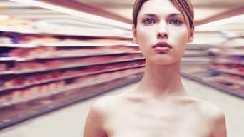 Galeria 1 - Cashback